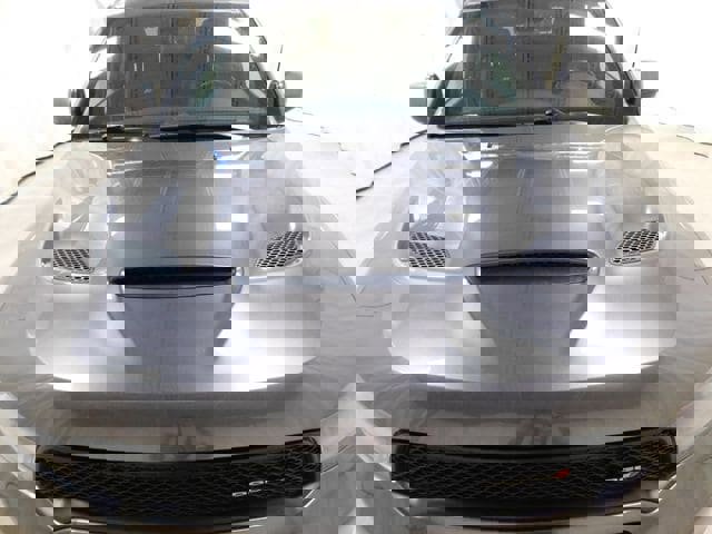 Used 2019 Dodge Durango R/T w/ Trailer Tow Group IV image 3