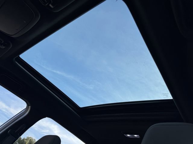 Used 2025 Subaru Forester Premium w/ Convenience Package #1 image 32