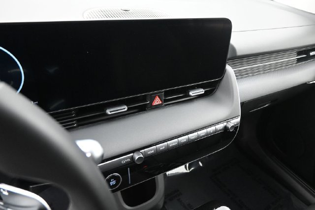 New 2026 Hyundai Ioniq 5 SEL RWD image 19