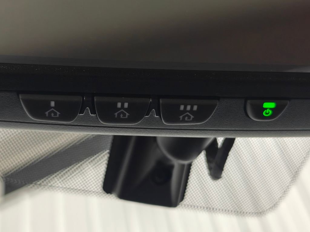 Used 2021 Subaru Forester Limited w/ Popular Package #3 AWD/4WD image 15