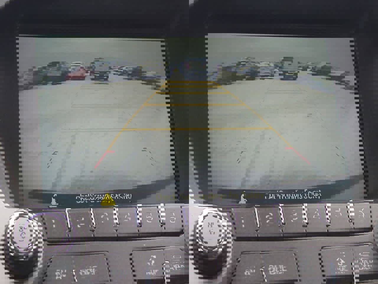 Used 2015 GMC Terrain SLE w/ Convenience Package image 27