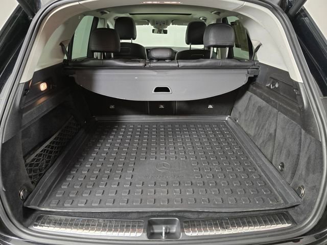 Used 2020 Mercedes-Benz GLE 450 4MATIC image 16