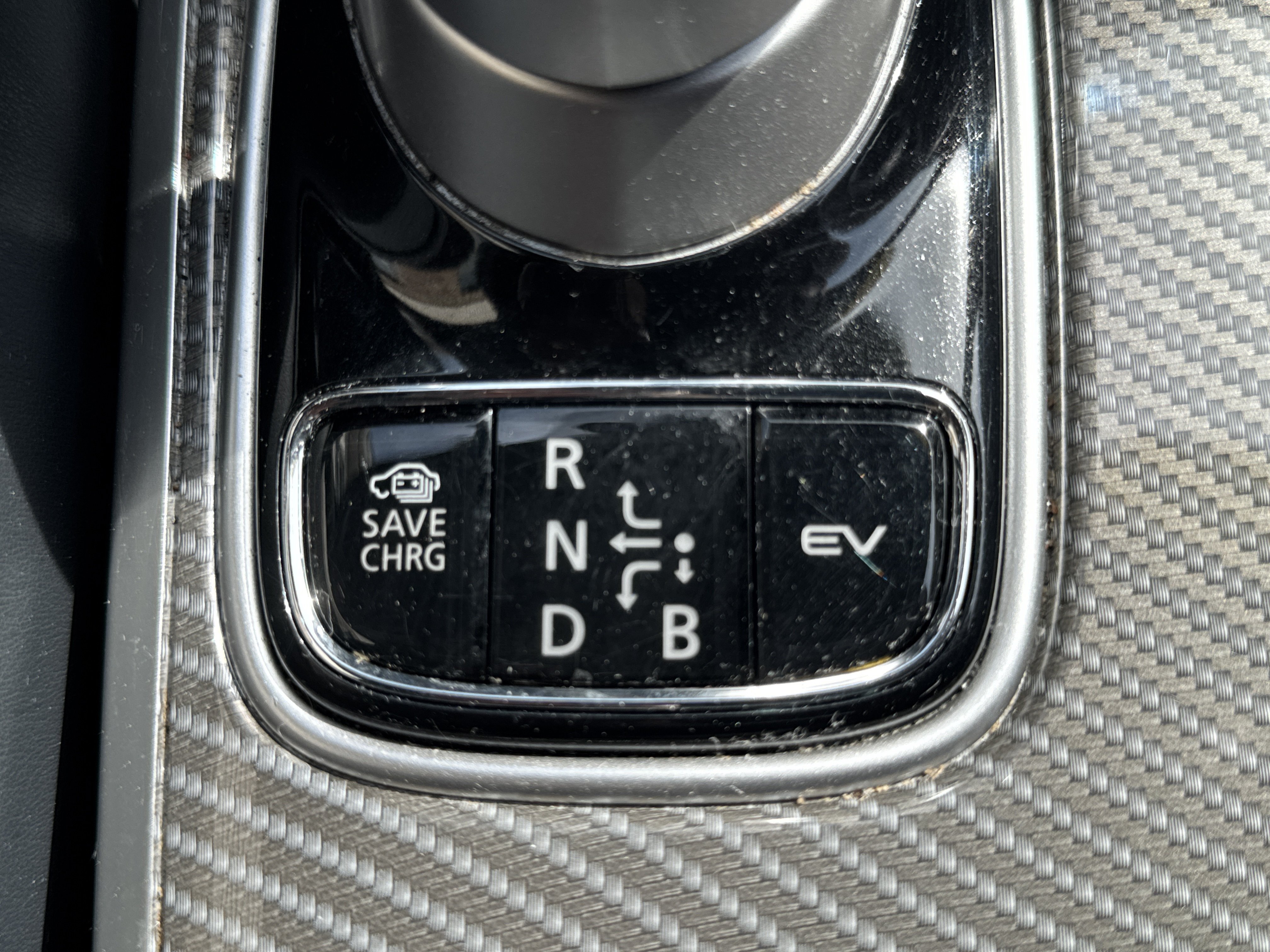 Used 2022 Mitsubishi Outlander SEL AWD/4WD image 15