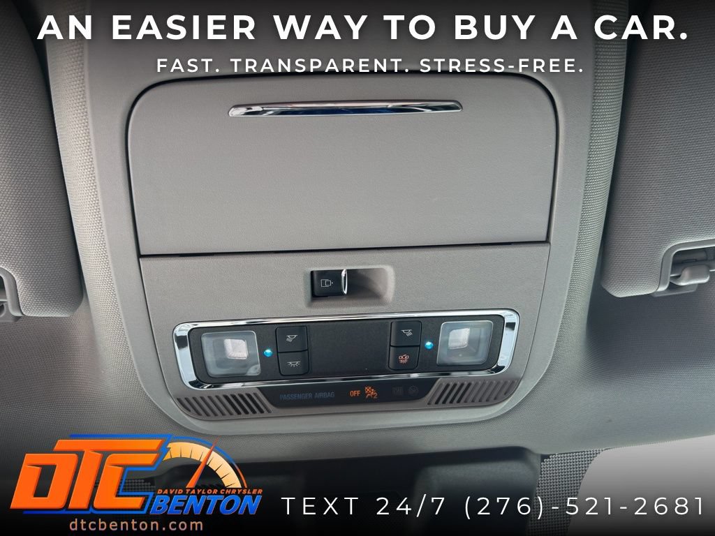 Used 2022 Ford F150 Lariat w/ Trailer Tow Package AWD/4WD image 23