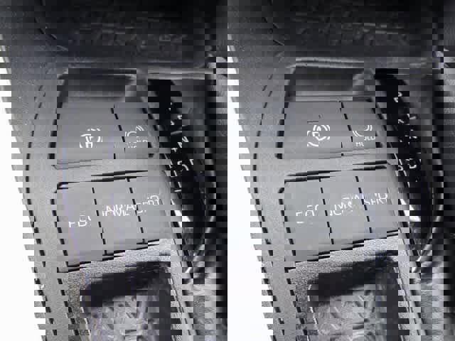 Used 2024 Toyota RAV4 XLE image 16