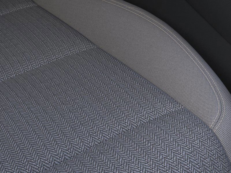 New 2026 GMC Terrain Elevation w/ LPO, Floor Liner Package image 21