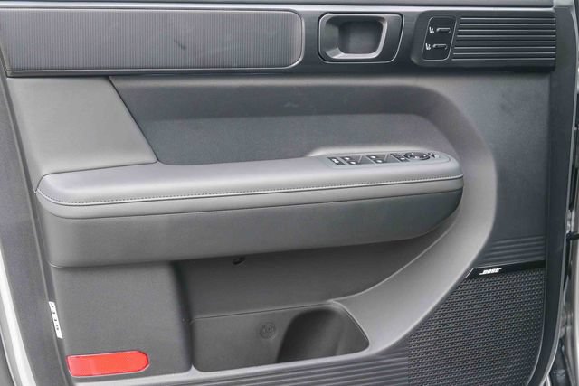 New 2026 Hyundai Santa Fe Calligraphy AWD/4WD image 22