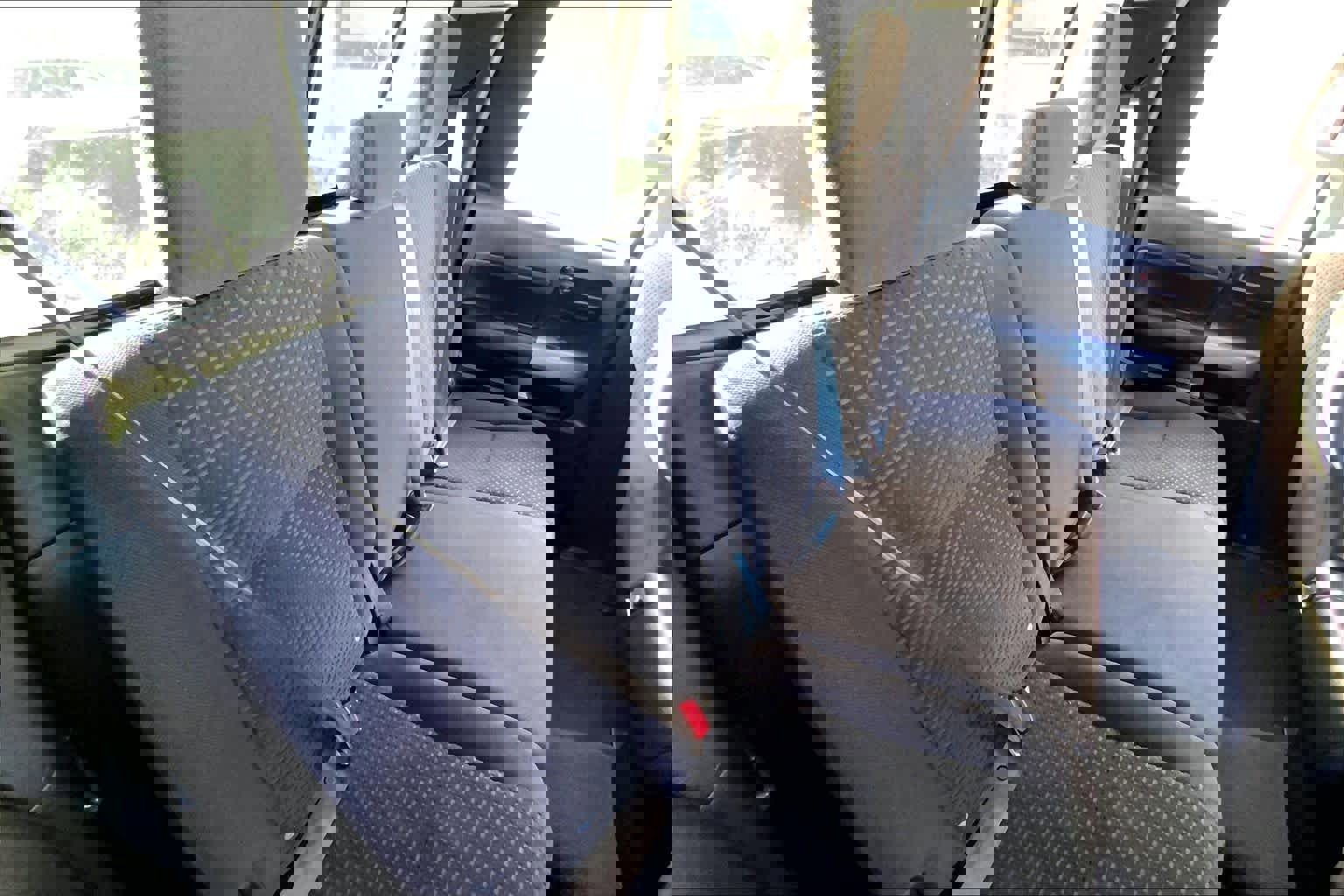 Used 2013 Toyota Tundra Double Cab 4.6L V8 6-Spd AT w/ SR5 Pkg image 17