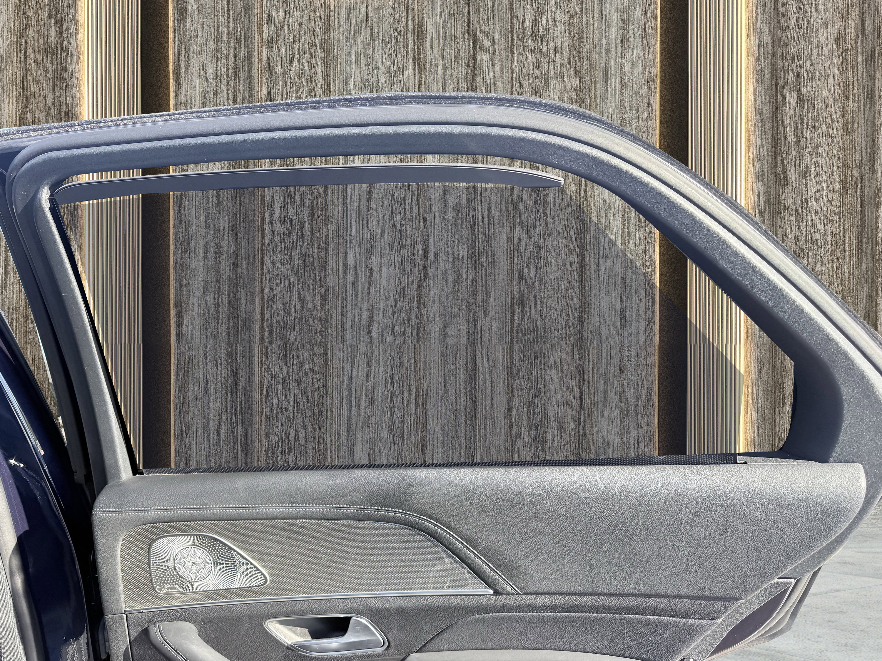 Used 2022 Mercedes-Benz GLE 53 AMG 4MATIC image 36