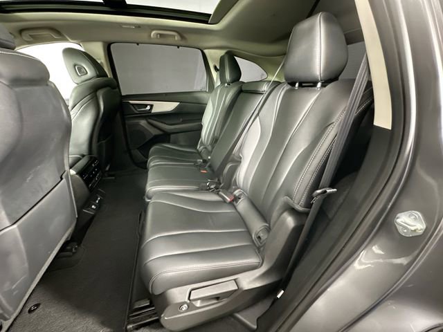 Used 2023 Acura MDX SH-AWD w/ Technology Package image 26