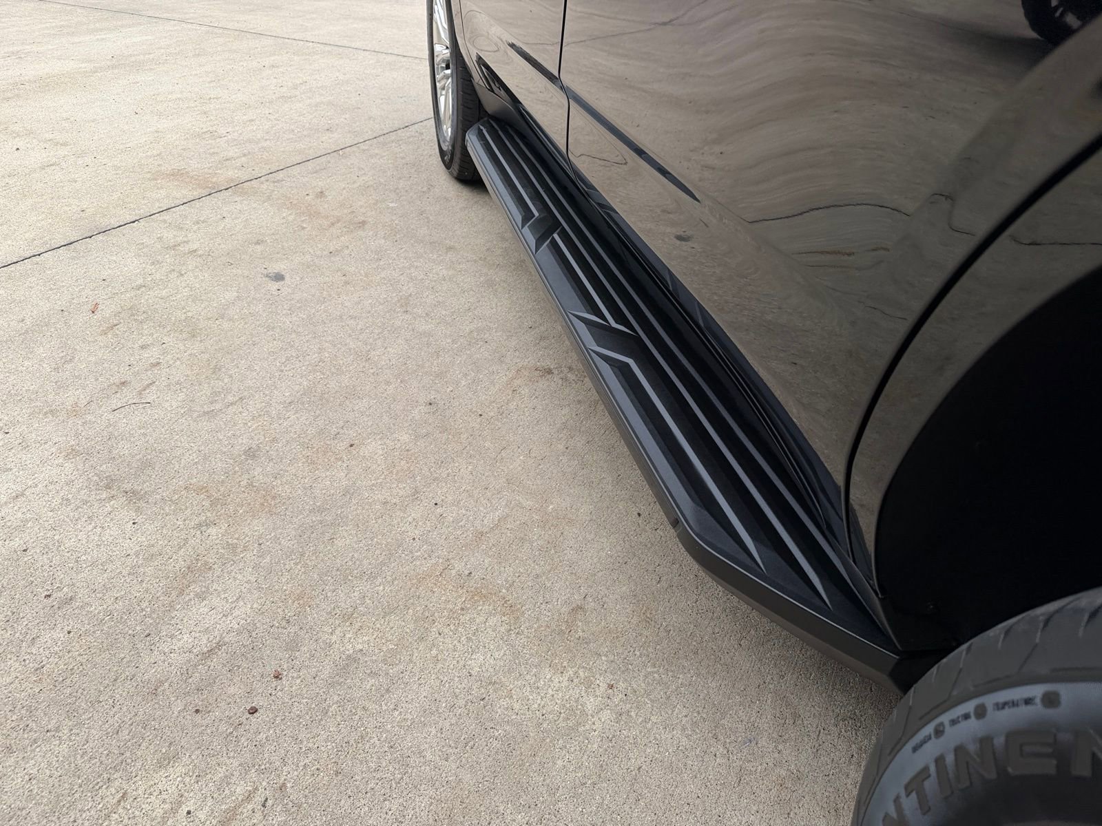 Used 2021 GMC Yukon SLE w/ Gmc Pro Safety Plus Package image 36