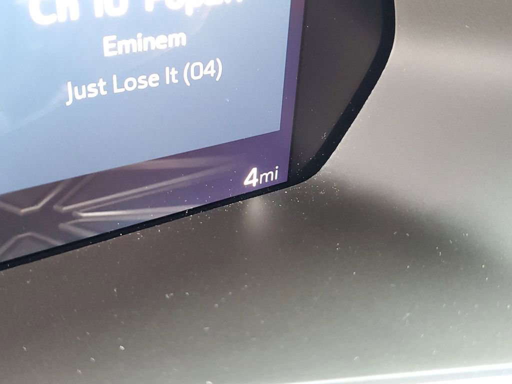 New 2024 GMC Canyon Elevation w/ Convenience Package image 13