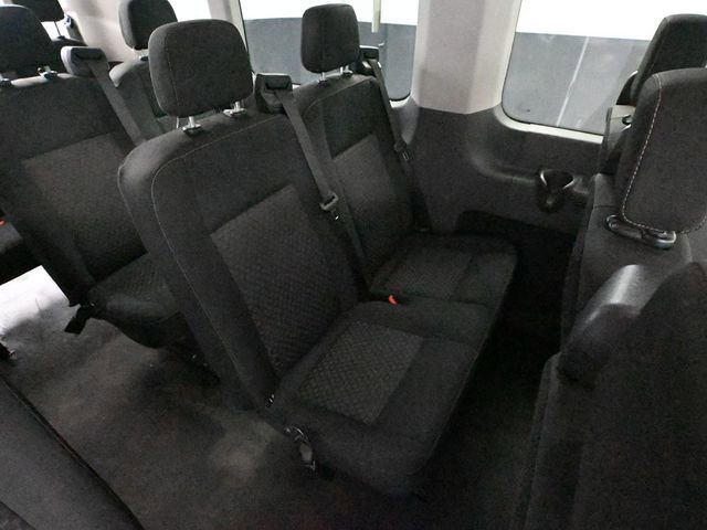 Used 2023 Ford Transit 350 XL image 39