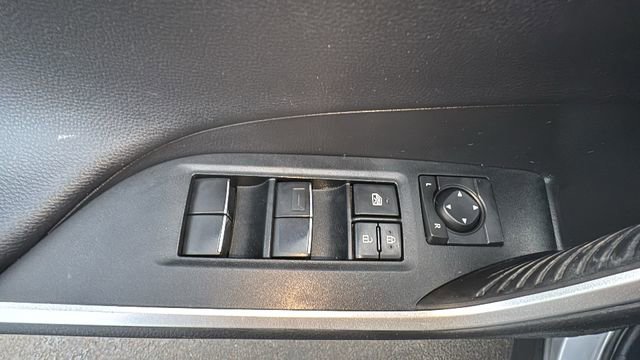 Used 2021 Toyota RAV4 XSE image 14