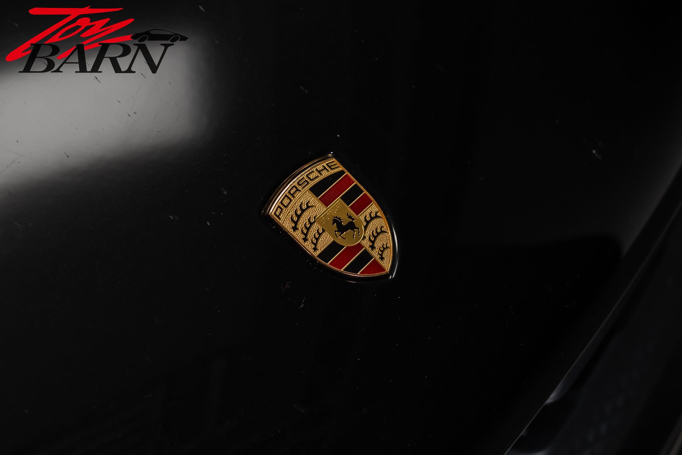 Used 2023 Porsche Macan GTS w/ GTS Sport Package image 9