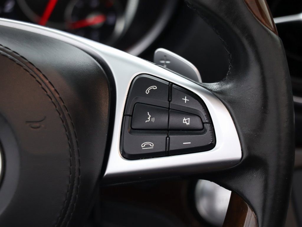 Used 2019 Mercedes-Benz SL 450 image 21