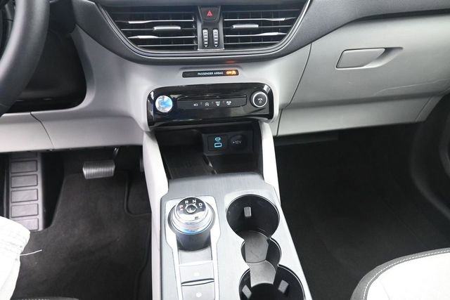 Used 2023 Ford Escape Active w/ Tech Pack #2 FWD image 13