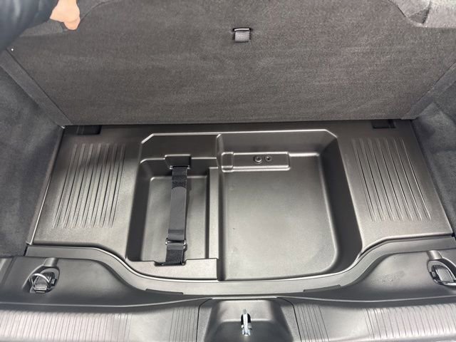 New 2026 Dodge Charger Scat Pack AWD/4WD image 11