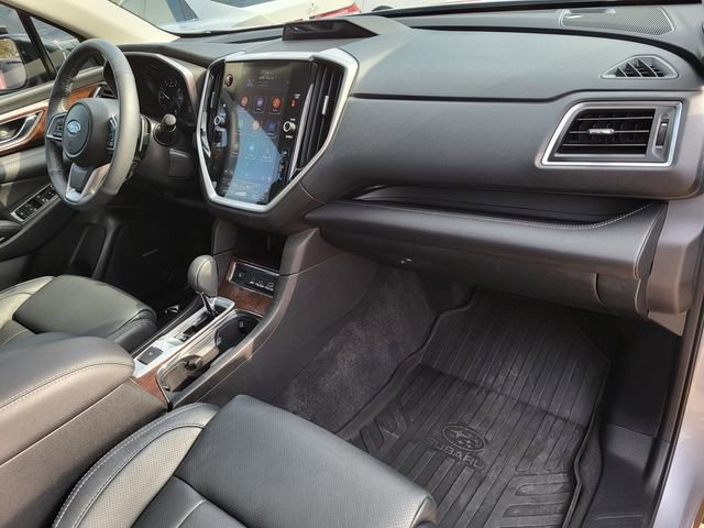 Used 2024 Subaru Ascent Touring image 8