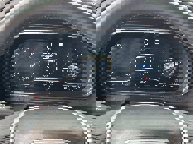 Used 2022 GMC Yukon SLT w/ SLT Luxury Package image 29