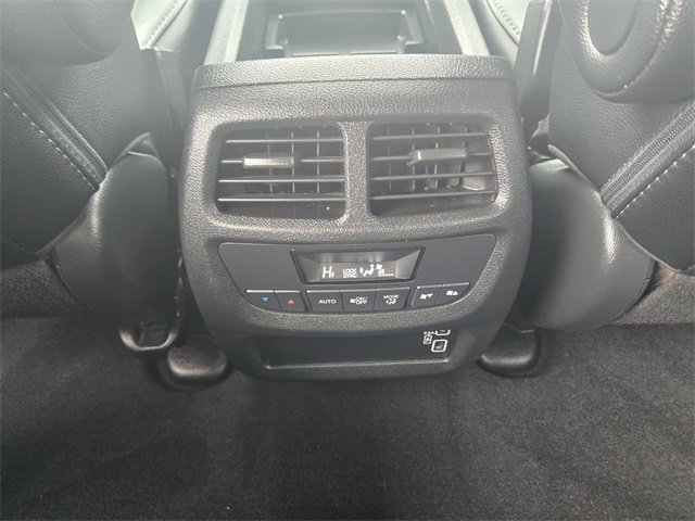 Used 2021 Honda Pilot Special Edition image 10