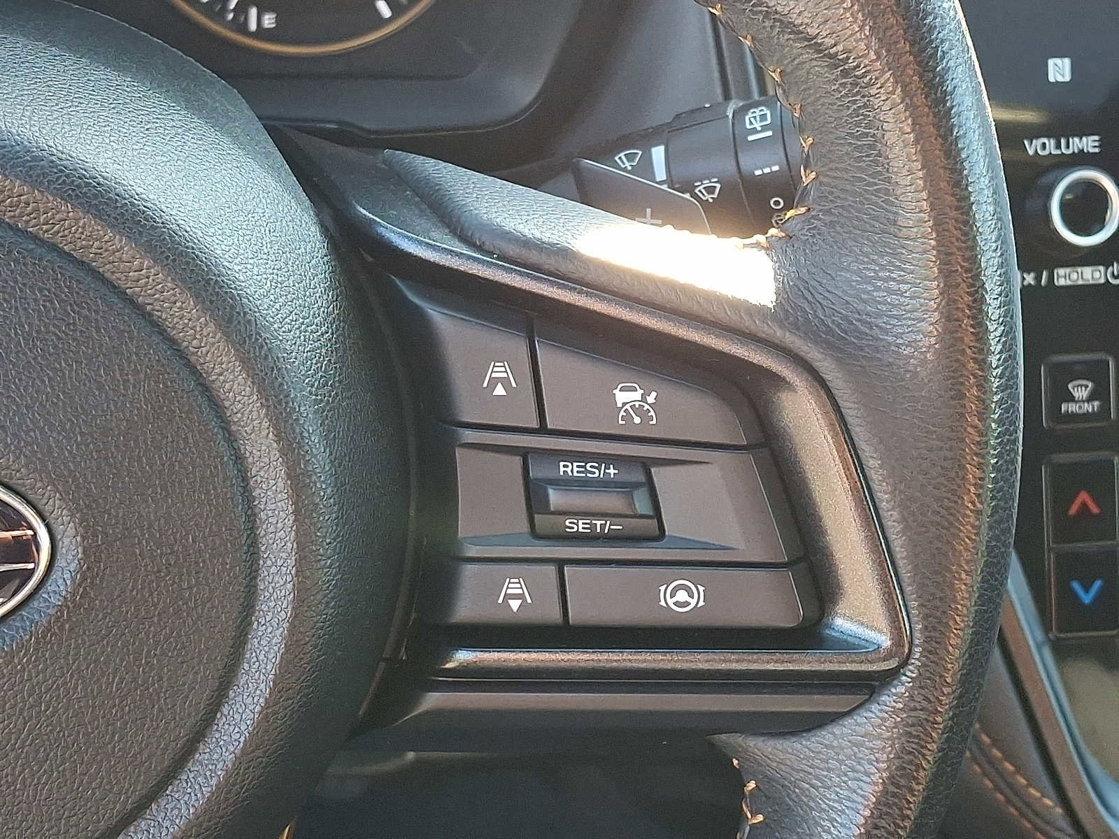 Used 2023 Subaru Outback Wilderness image 25