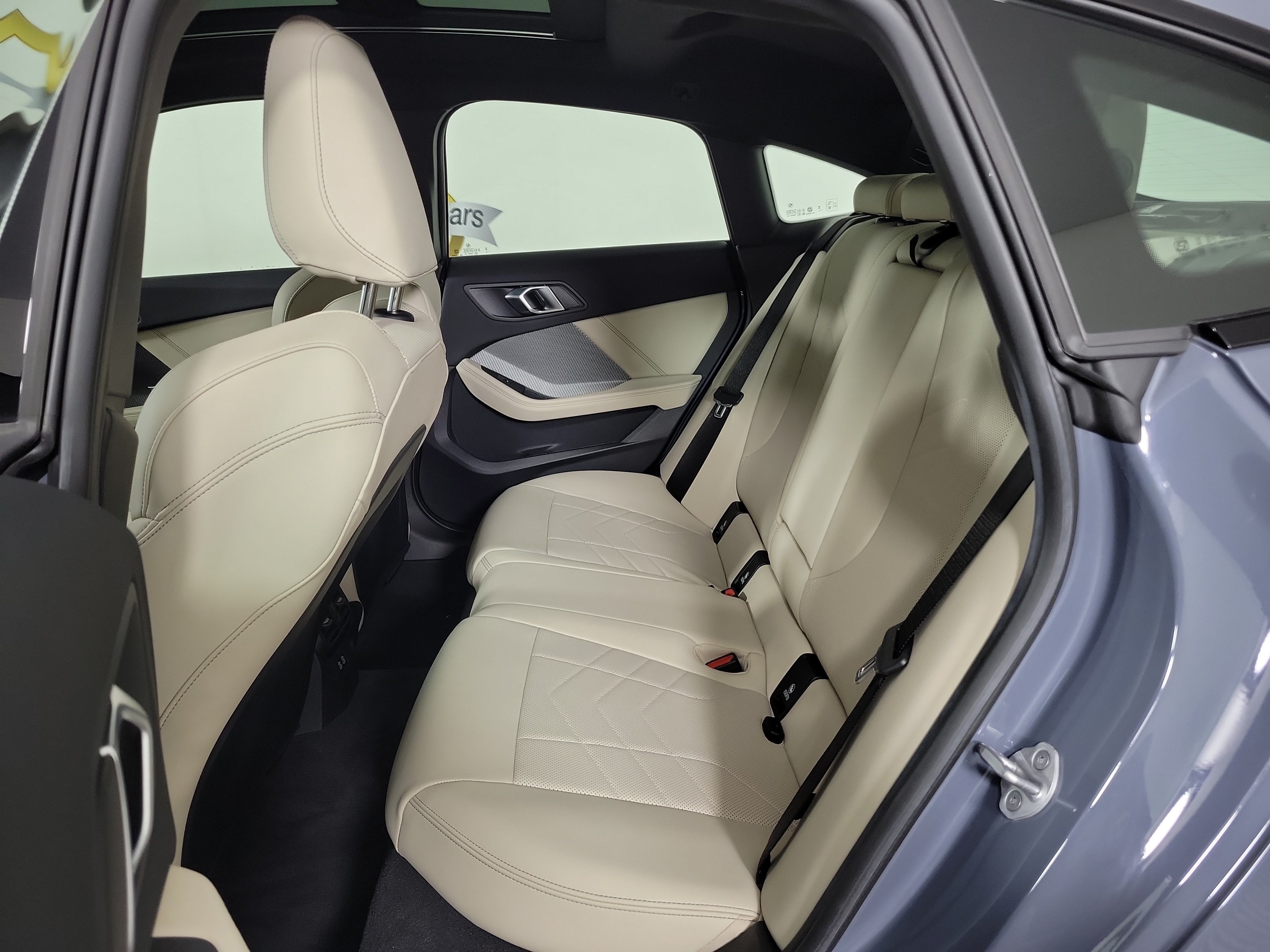 Certified 2025 BMW 228i xDrive w/ Premium Package AWD/4WD image 10