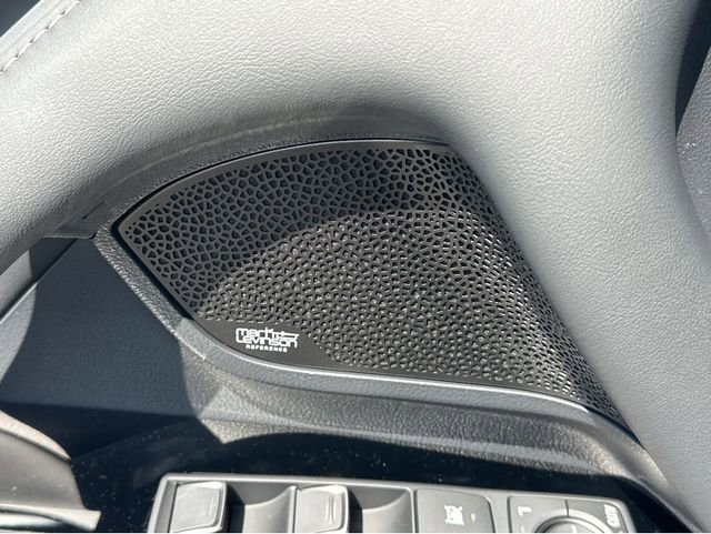 New 2026 Lexus LX 600 F Sport image 16