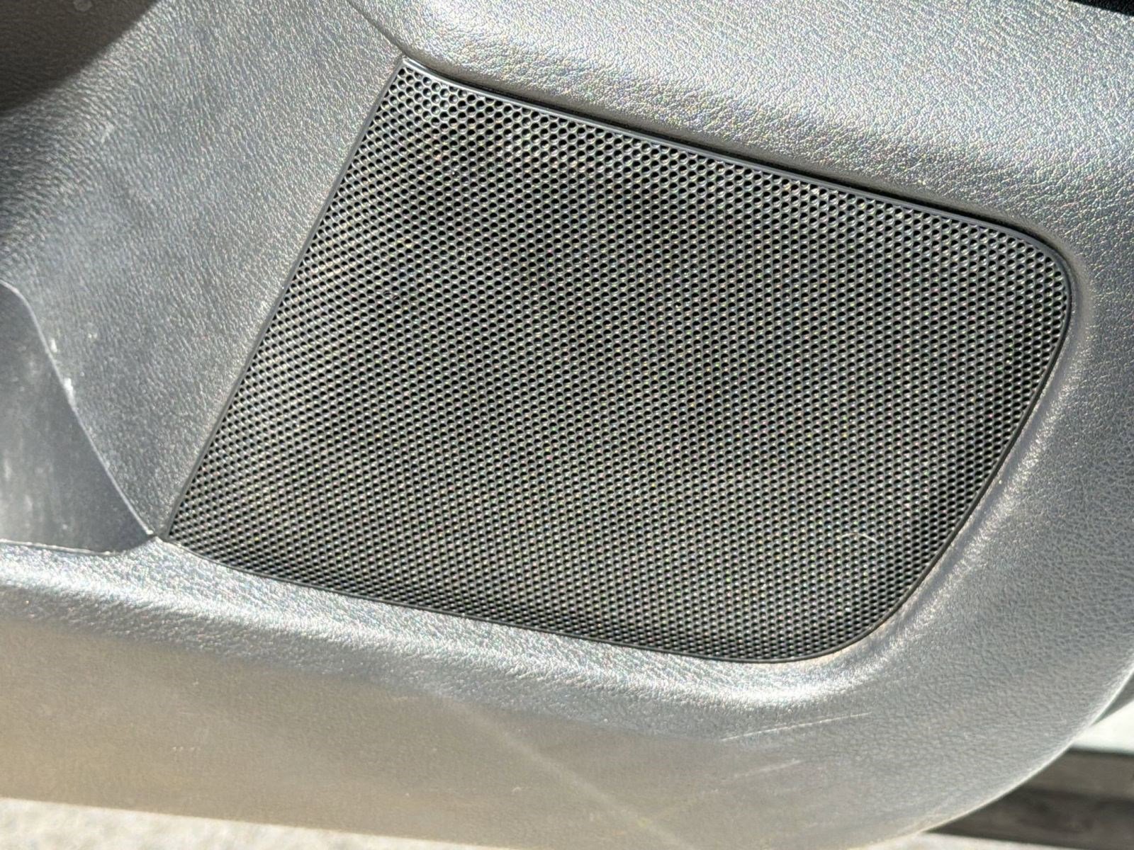 Used 2024 Nissan Sentra SR image 22