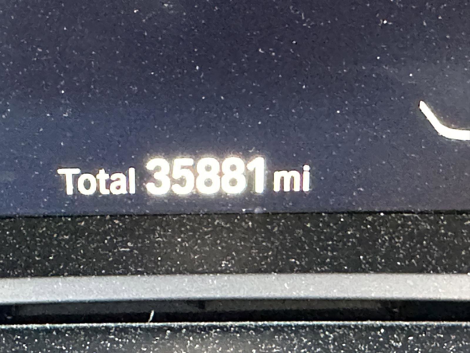 Used 2022 BMW 840i Gran Coupe image 14