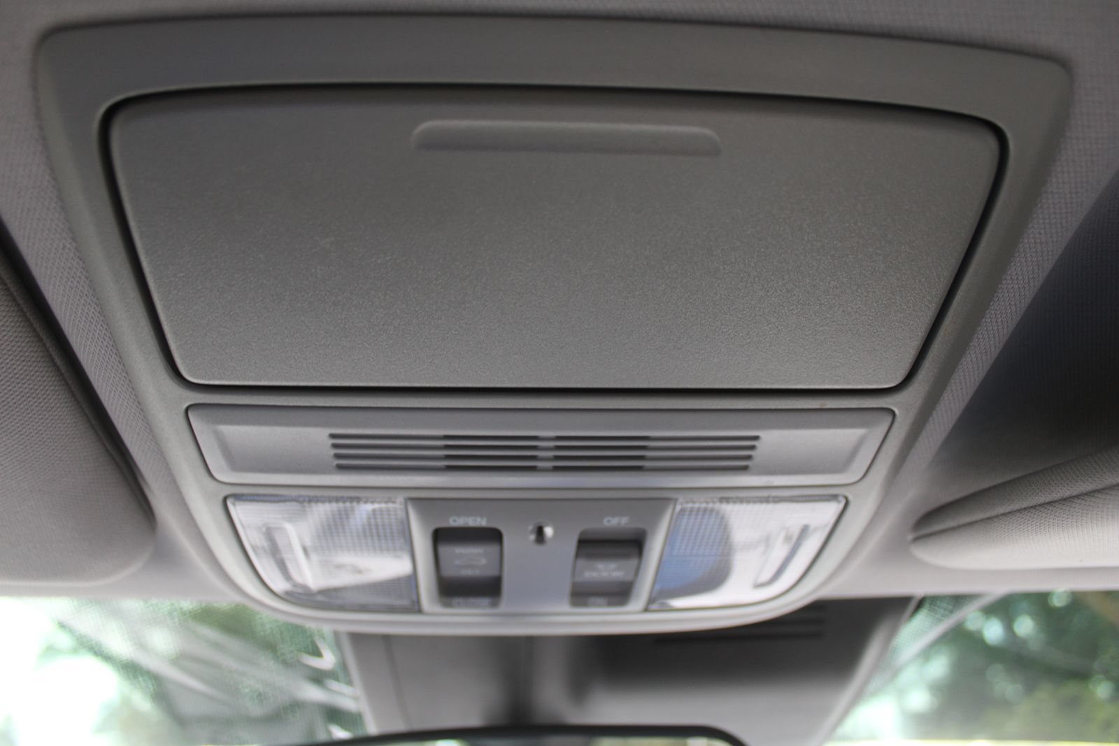 Used 2019 Honda CR-V EX image 45