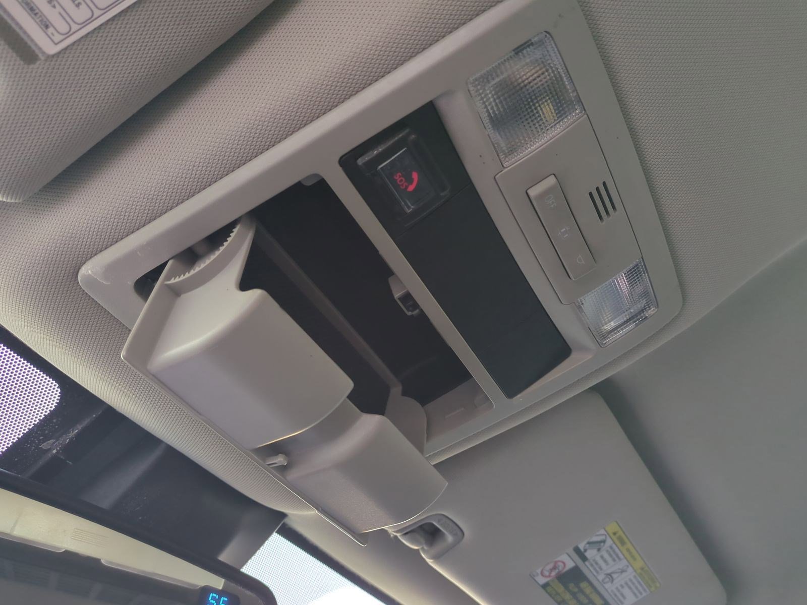 Used 2020 Toyota Tacoma SR5 image 26