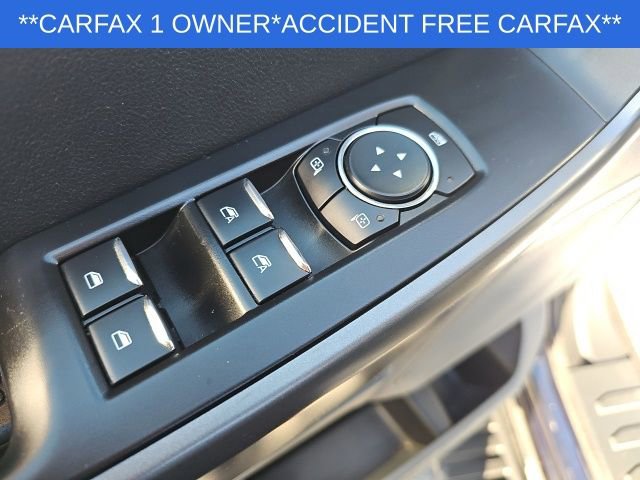 Used 2025 Ford F350 XLT image 37