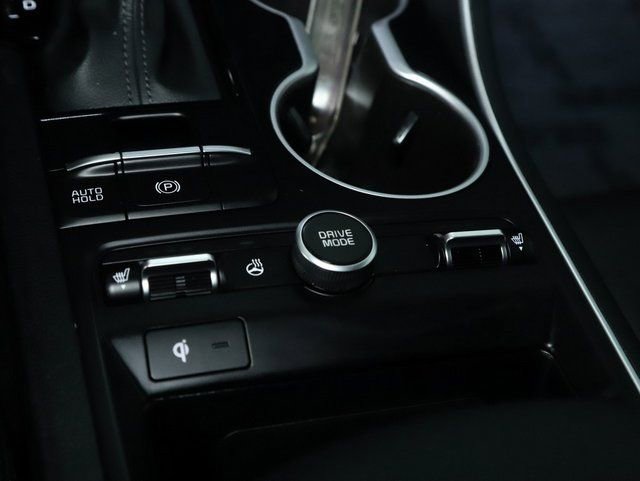Used 2023 Kia K5 GT-Line w/ GT-Line Premium Package image 28