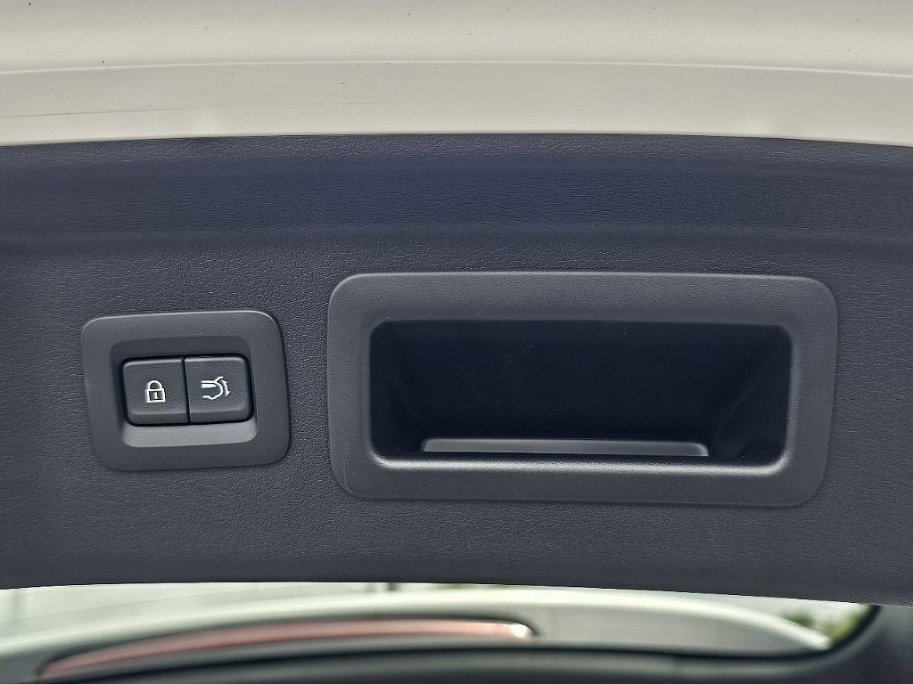 New 2026 MAZDA CX-90 Plug-In Hybrid w/Premium Sport image 14