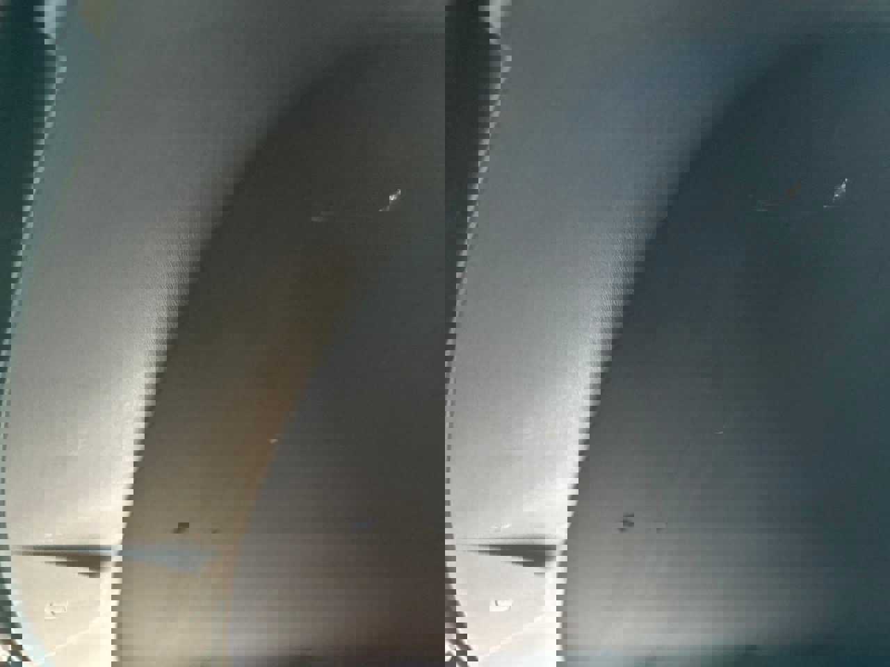 Used 2020 Chevrolet Camaro LT image 27