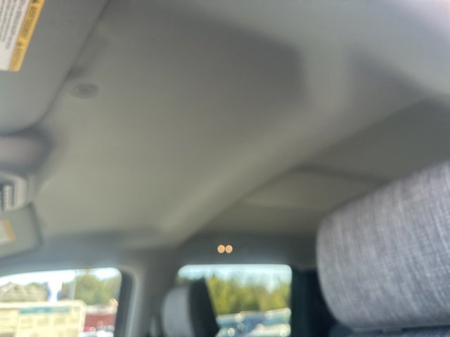 New 2026 Ford F250 XLT w/ XLT Premium Package image 15