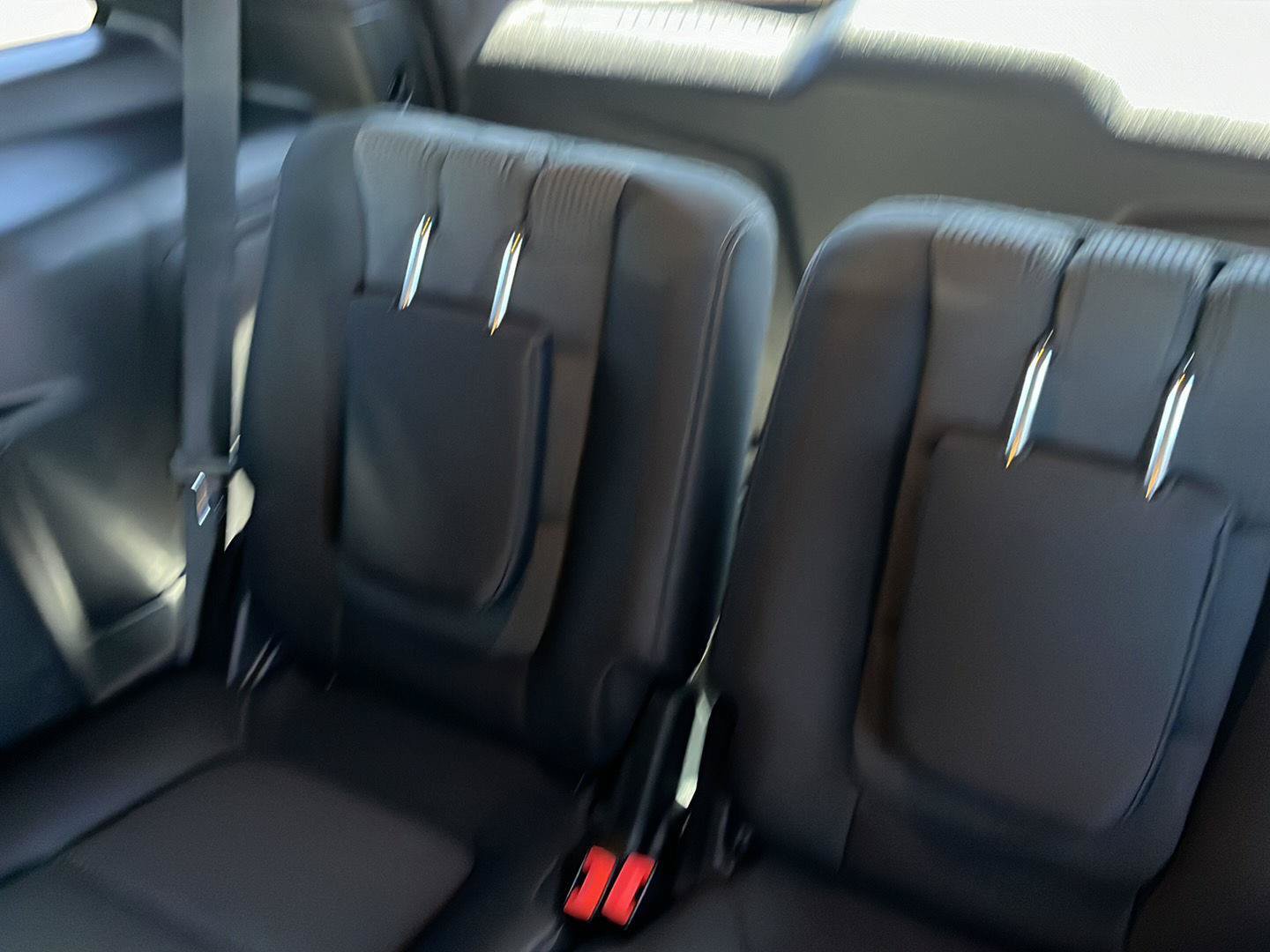 Used 2016 Ford Explorer XLT FWD image 23