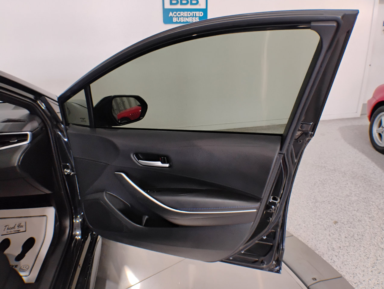 Used 2020 Toyota Corolla SE image 48