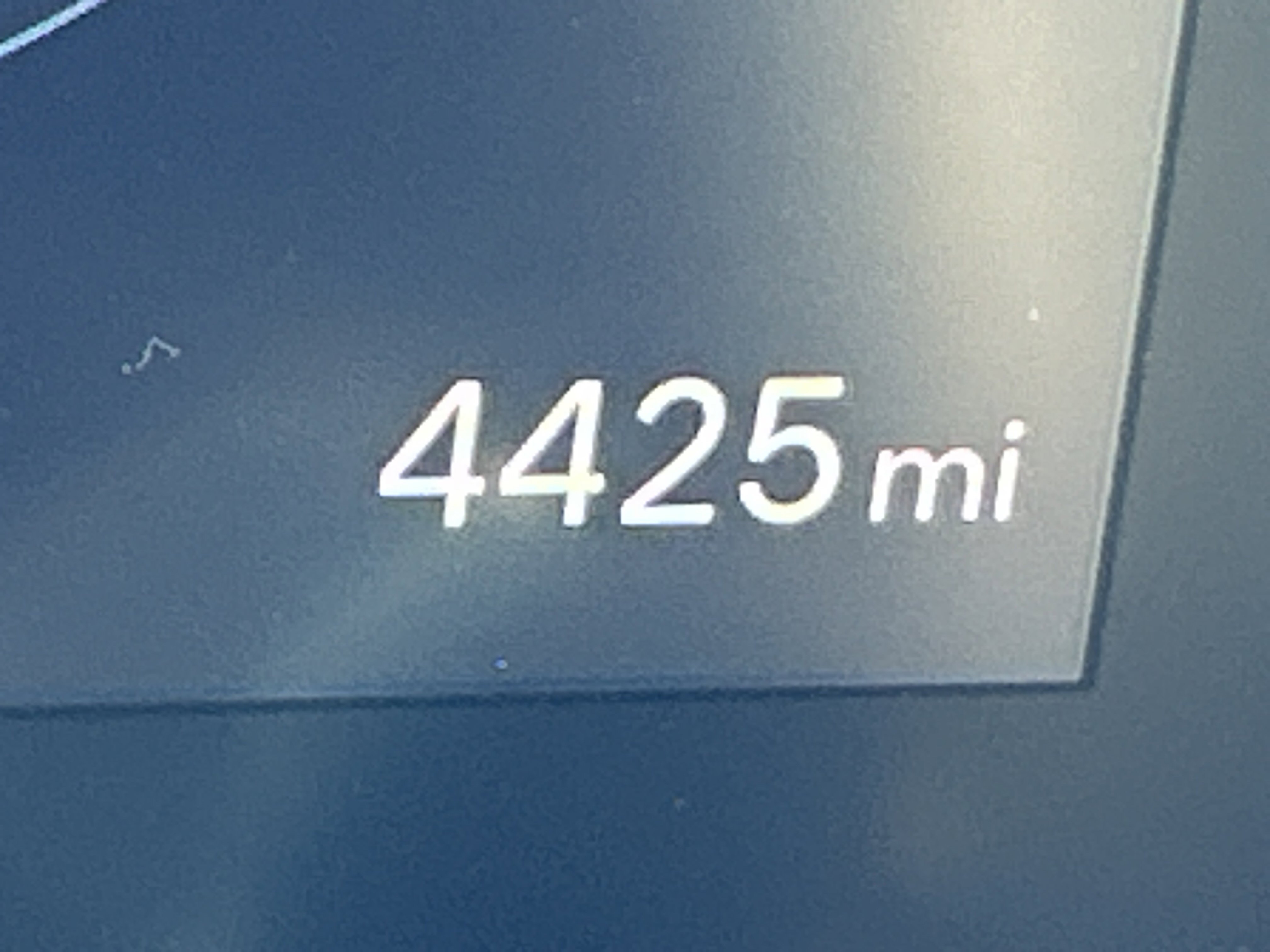 Certified 2025 Hyundai Kona Limited image 23