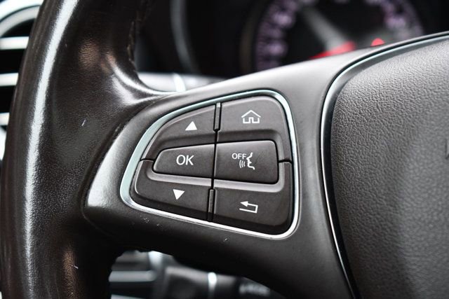 Used 2018 Mercedes-Benz GLC 300 GLC 300 4MATIC SUV w/ Multimedia Package image 26