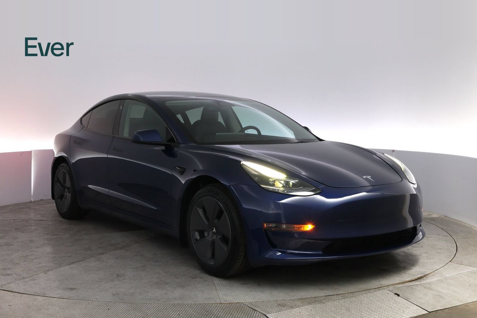 Used 2022 Tesla Model 3 RWD image 13