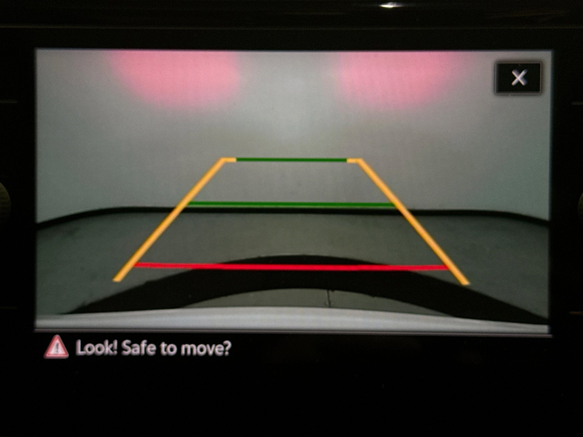 Used 2022 Volkswagen Atlas Cross Sport SE w/ Panoramic Sunroof Package image 15