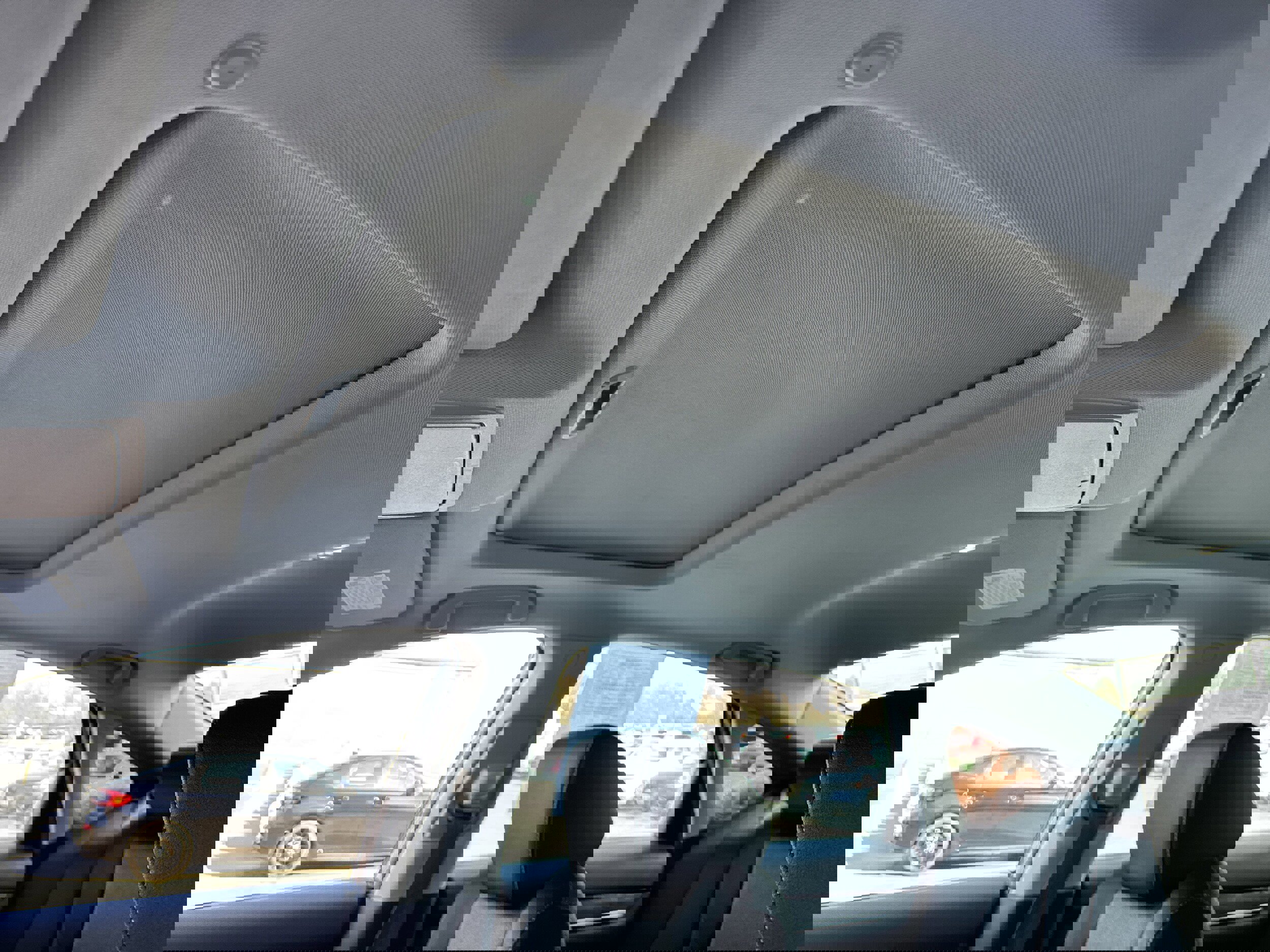 Used 2018 Honda Accord EX image 7