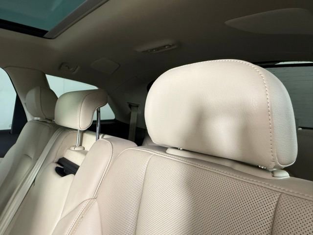 Used 2019 Audi Q7 3.0T Prestige image 26