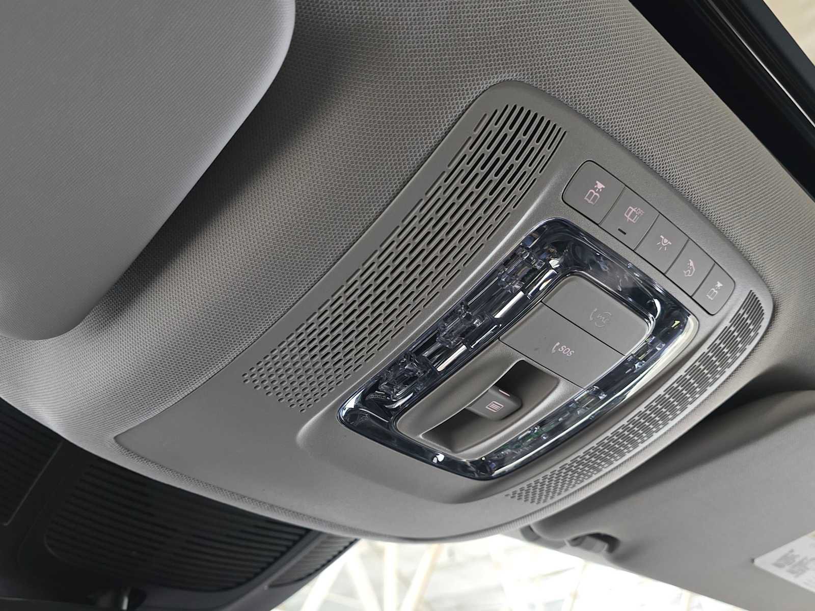 Certified 2023 Mercedes-Benz GLE 350 4MATIC image 34