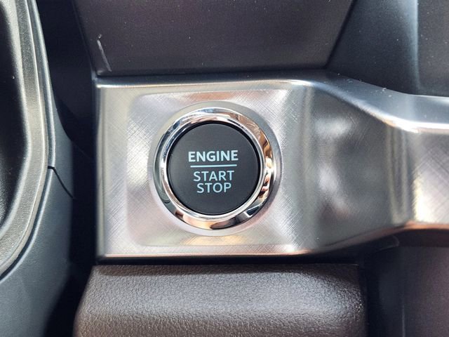 New 2026 Ford F250 King Ranch image 22