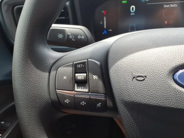 New 2026 Ford Maverick XL FWD image 23