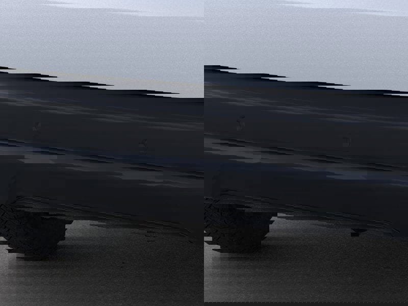 New 2026 Ford Escape ST-Line Select w/ Tech Pack #1 image 23