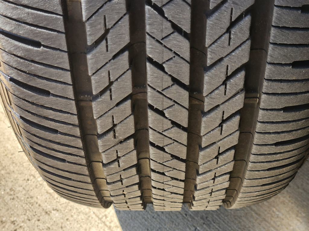 Used 2022 Lexus NX 350 AWD w/ Accessory Package 2 image 11